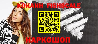 стафф Камышлов