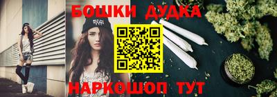стафф Камышлов