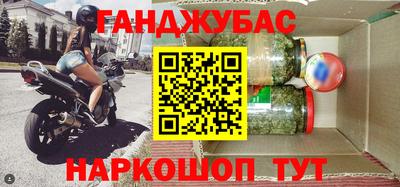 стафф Камышлов