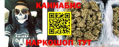 стафф Камышлов