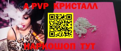 стафф Камышлов